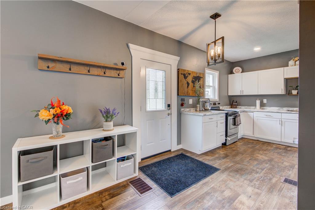 146 Benson Street Property Photo 16
