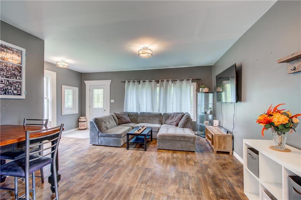 146 Benson Street Property Photo 17