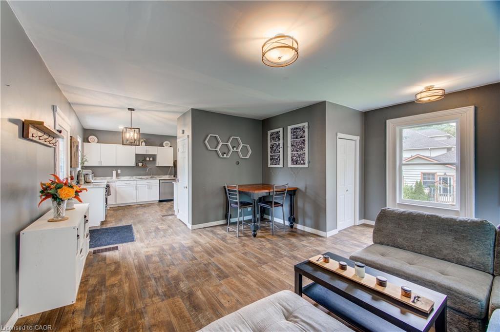146 Benson Street Property Photo 18