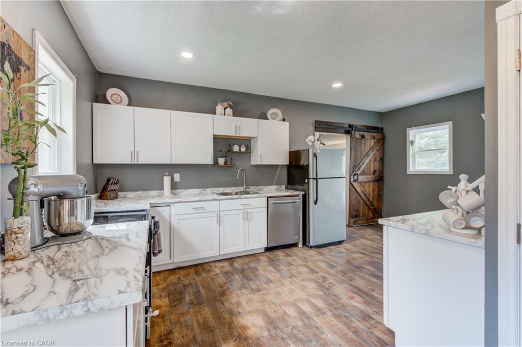 146 Benson Street Property Photo 20
