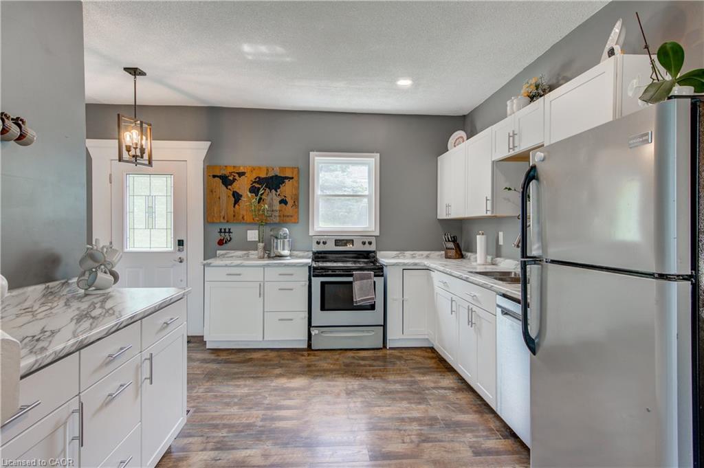 146 Benson Street Property Photo 21