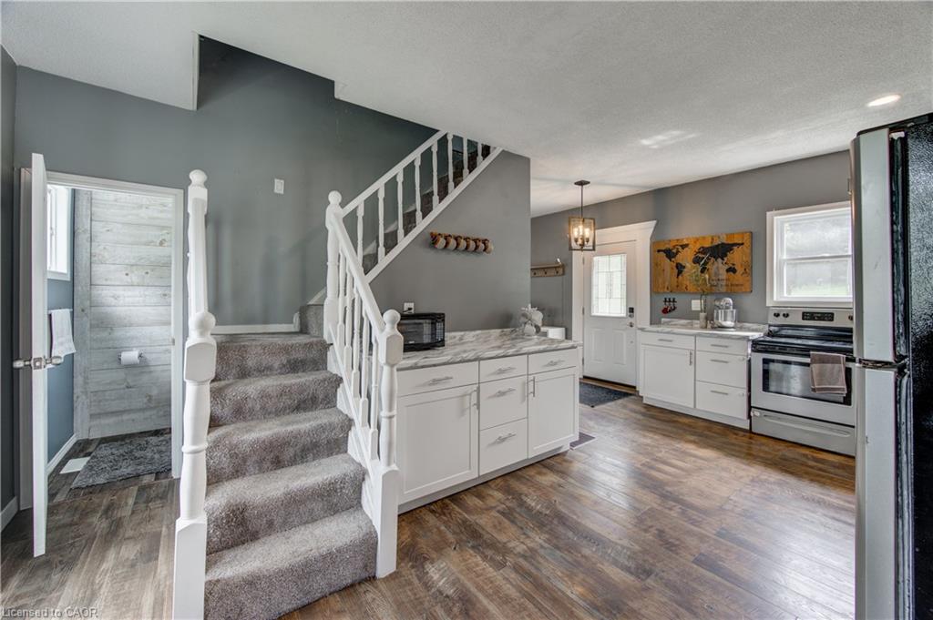 146 Benson Street Property Photo 22