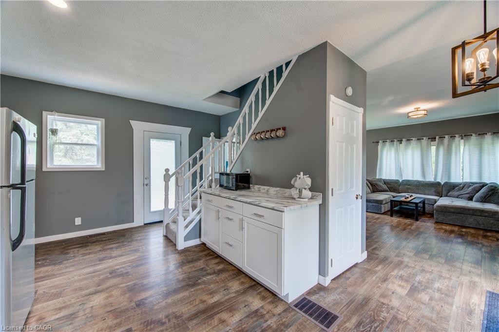 146 Benson Street Property Photo 23
