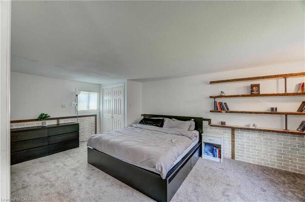 146 Benson Street Property Photo 24