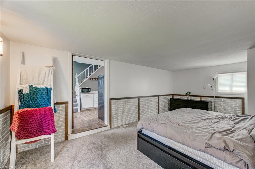 146 Benson Street Property Photo 25