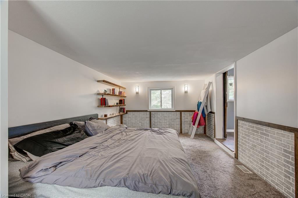 146 Benson Street Property Photo 26