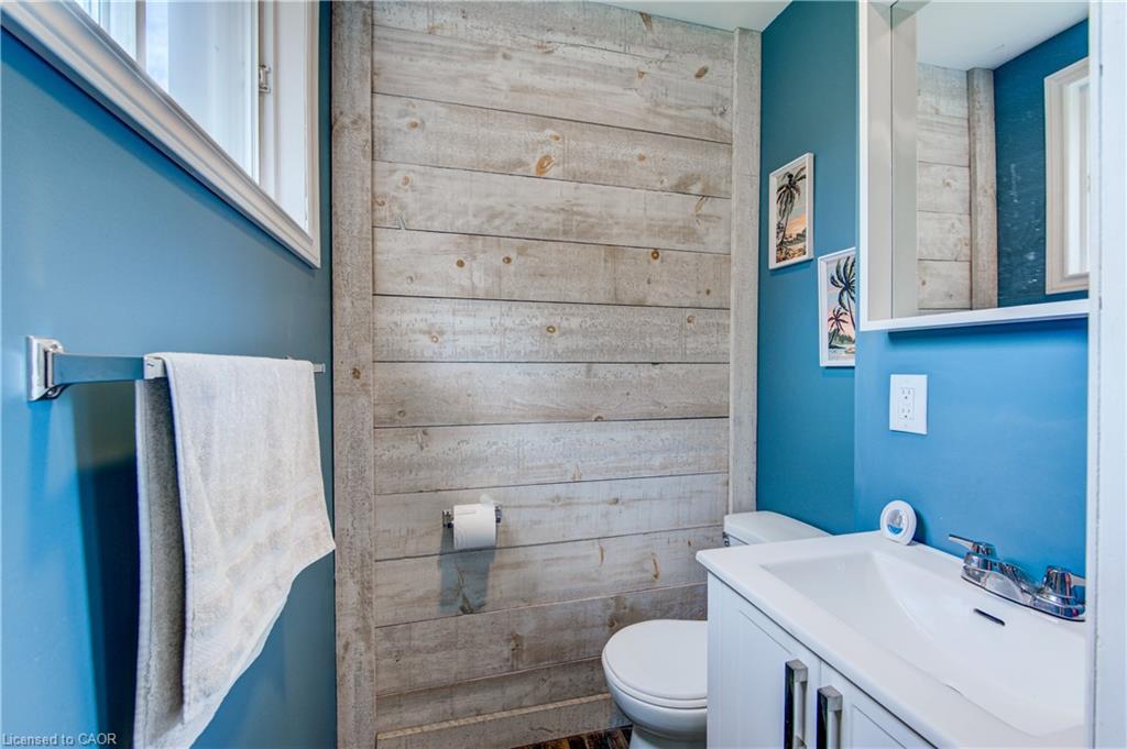 146 Benson Street Property Photo 27