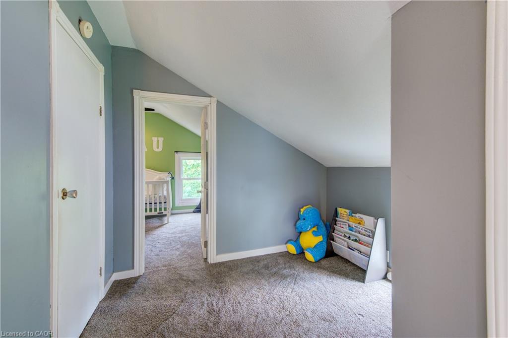 146 Benson Street Property Photo 28