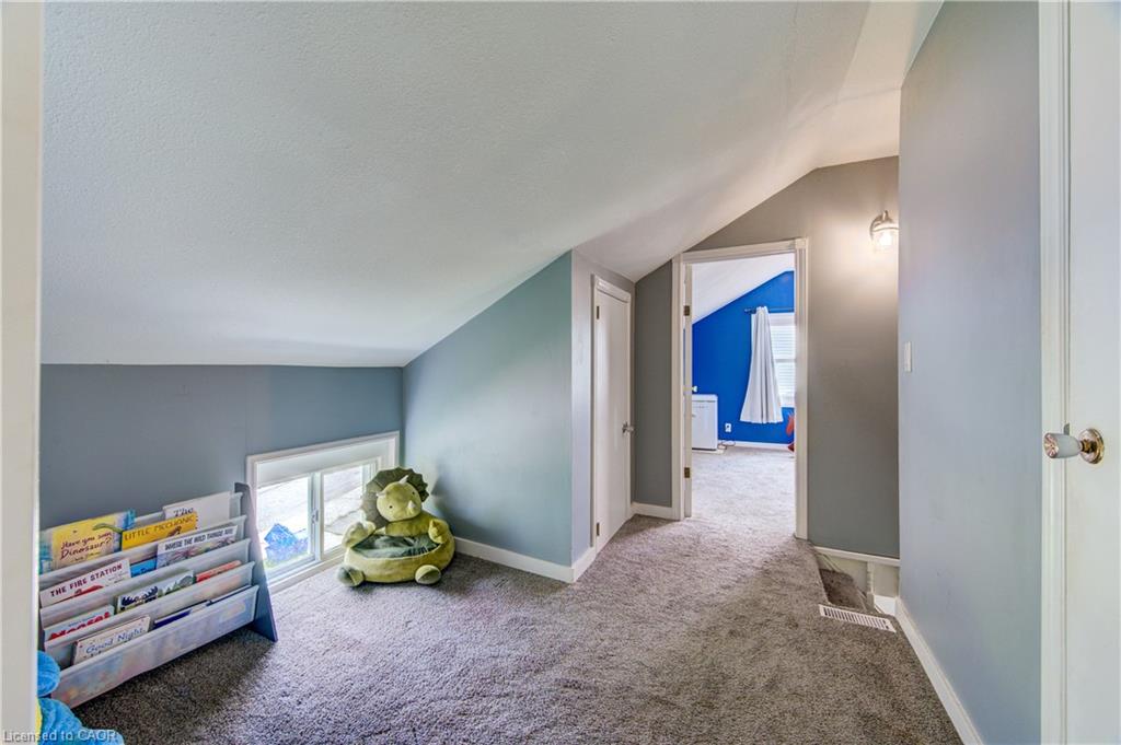 146 Benson Street Property Photo 29