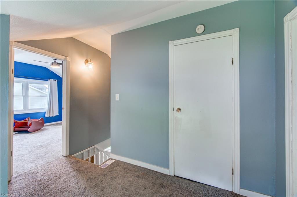 146 Benson Street Property Photo 30