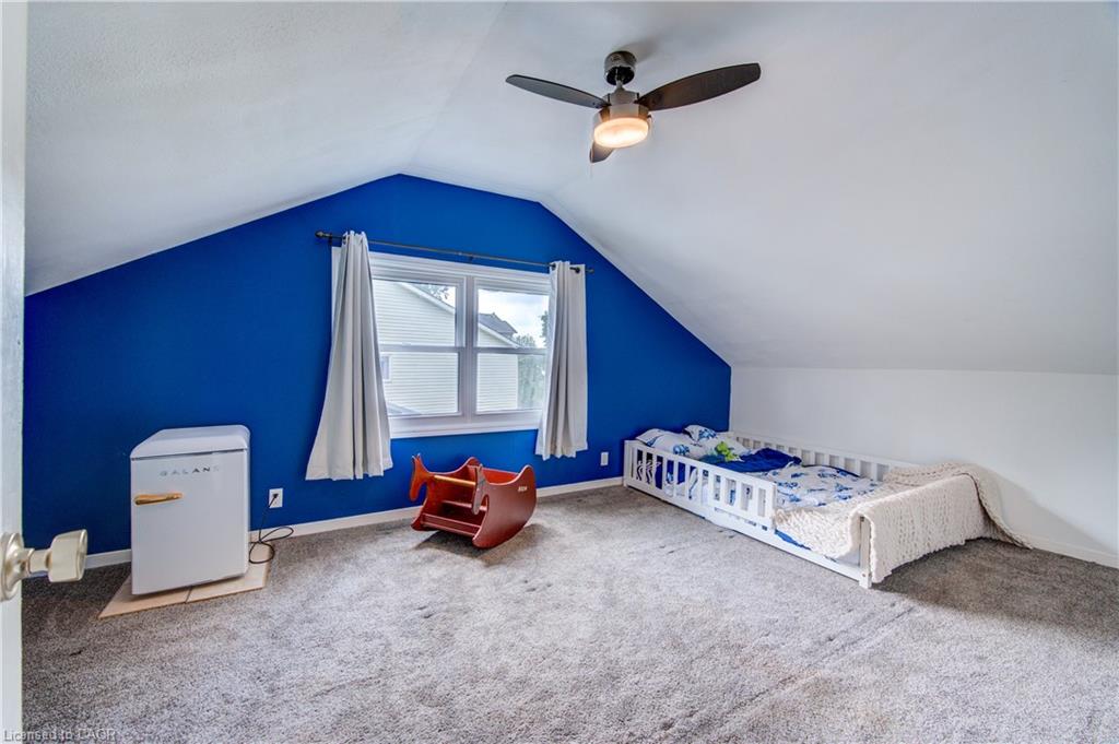 146 Benson Street Property Photo 31