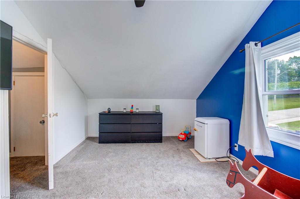 146 Benson Street Property Photo 33