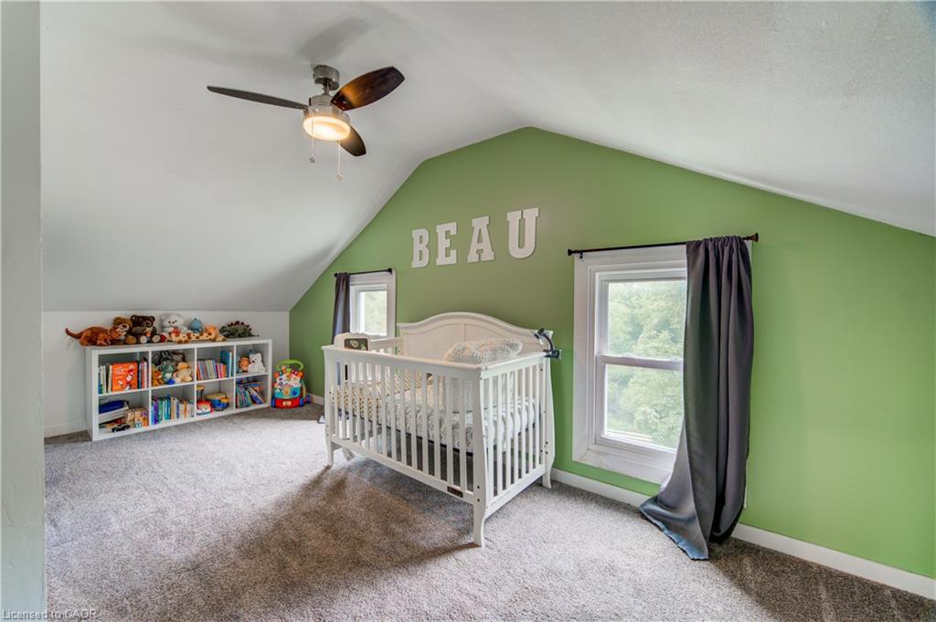 146 Benson Street Property Photo 34