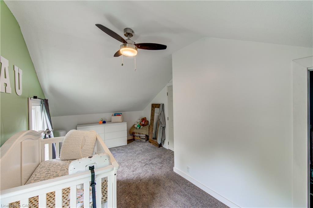 146 Benson Street Property Photo 35