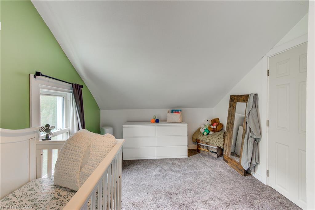 146 Benson Street Property Photo 36