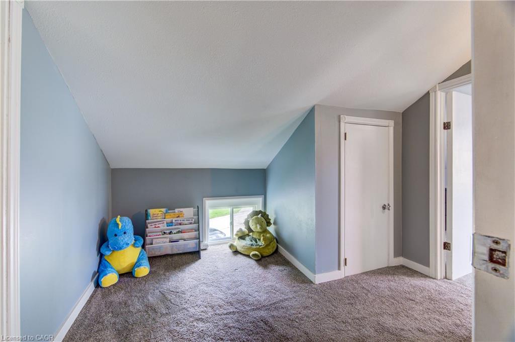 146 Benson Street Property Photo 39