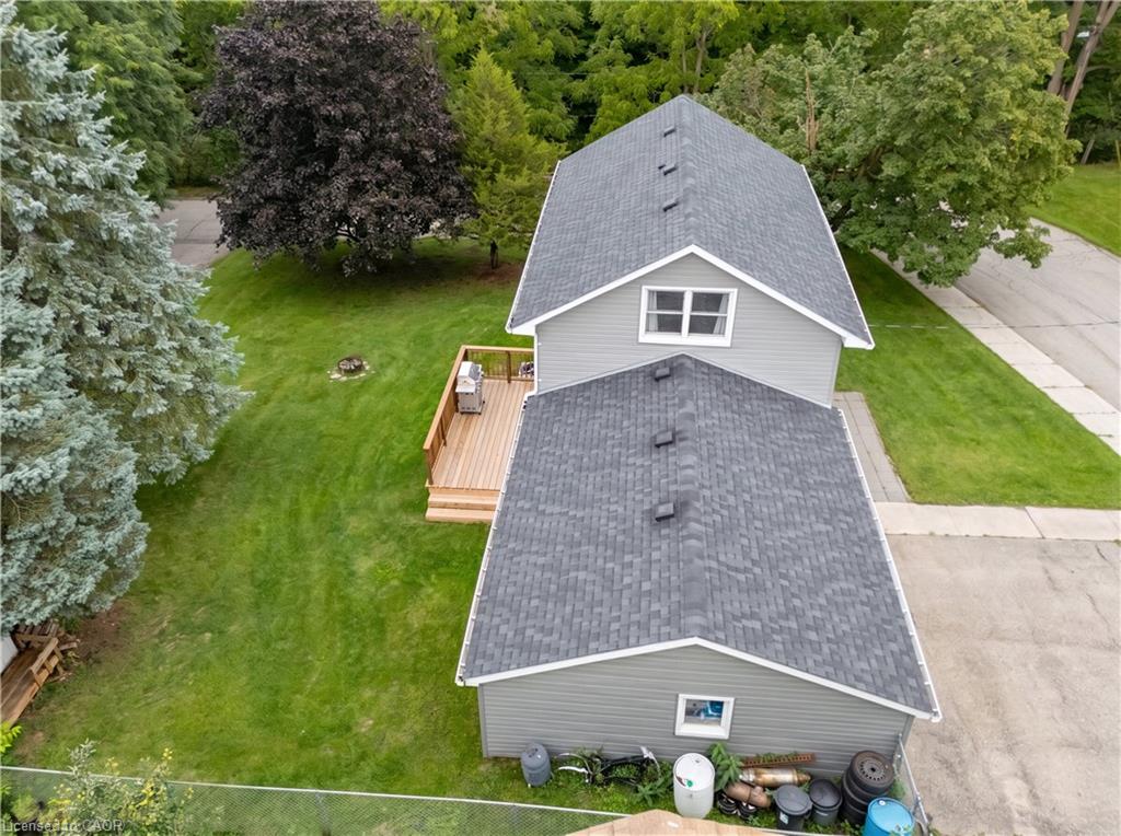 146 Benson Street Property Photo 41