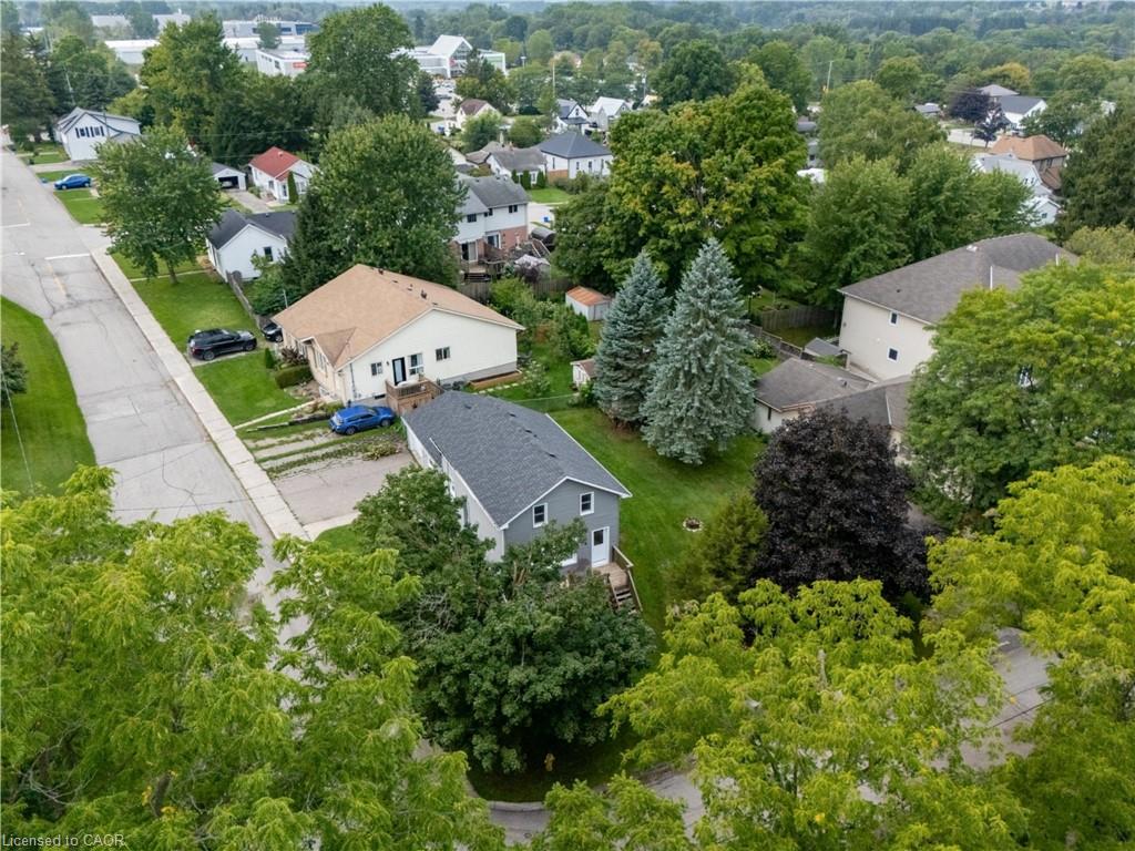 146 Benson Street Property Photo 42