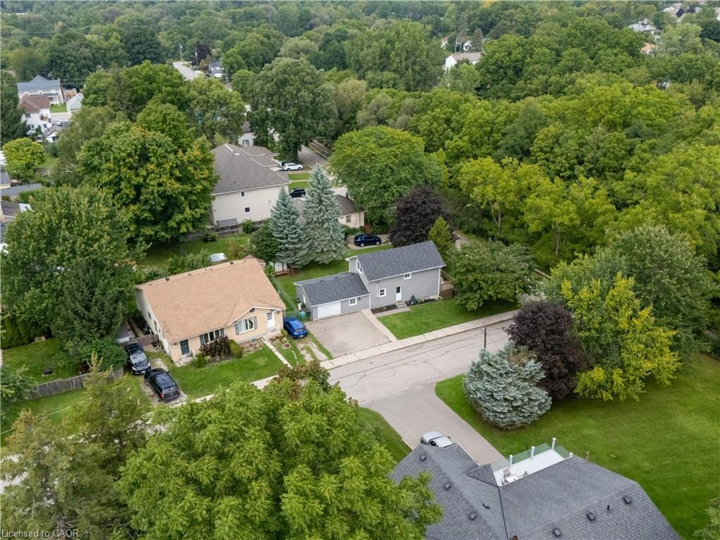 146 Benson Street Property Photo 43
