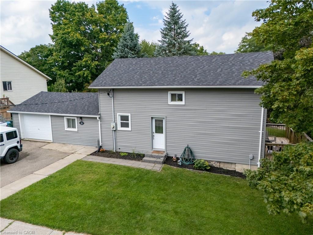 146 Benson Street Property Photo 44