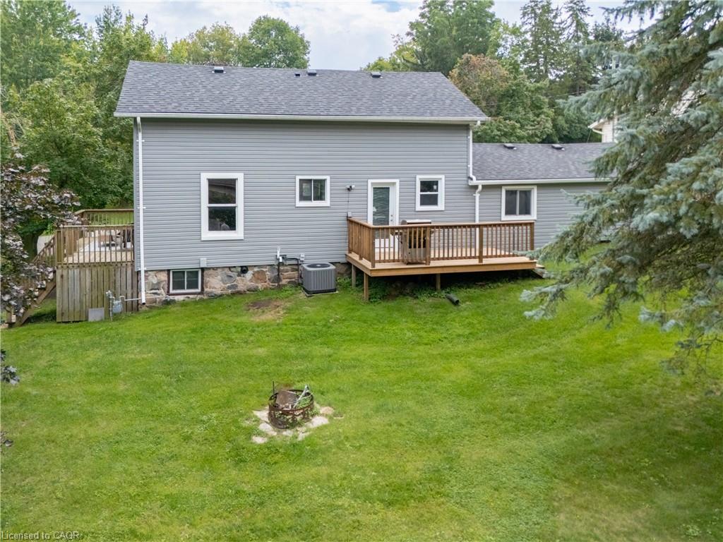 146 Benson Street Property Photo 46