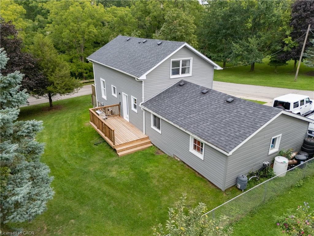 146 Benson Street Property Photo 47