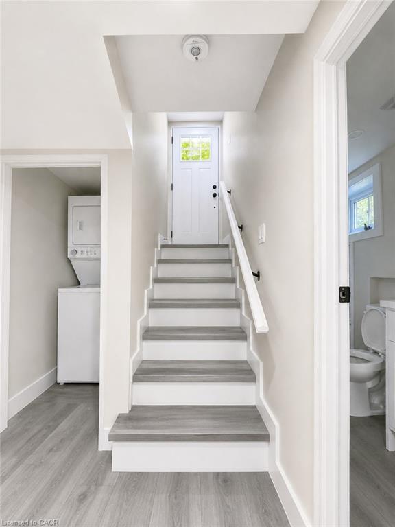 264 Thayer Avenue Property Photo 3