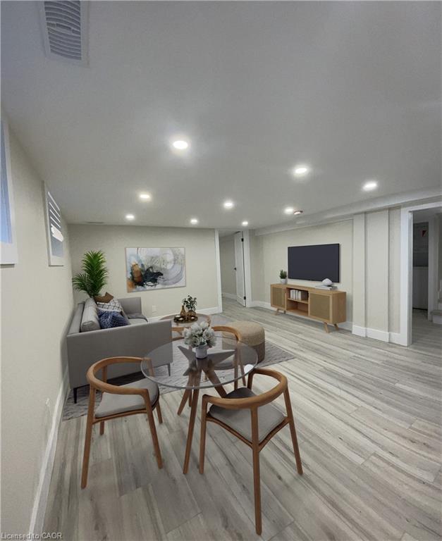 264 Thayer Avenue Property Photo 7