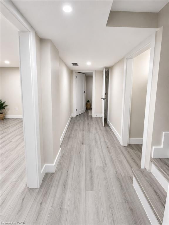 264 Thayer Avenue Property Photo 8
