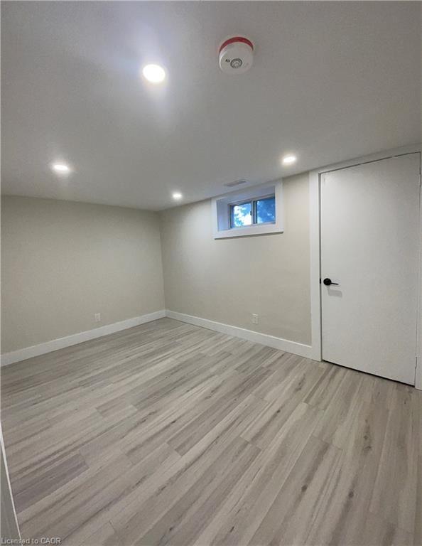 264 Thayer Avenue Property Photo 9