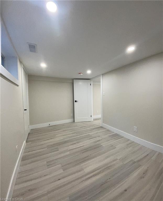 264 Thayer Avenue Property Photo 10
