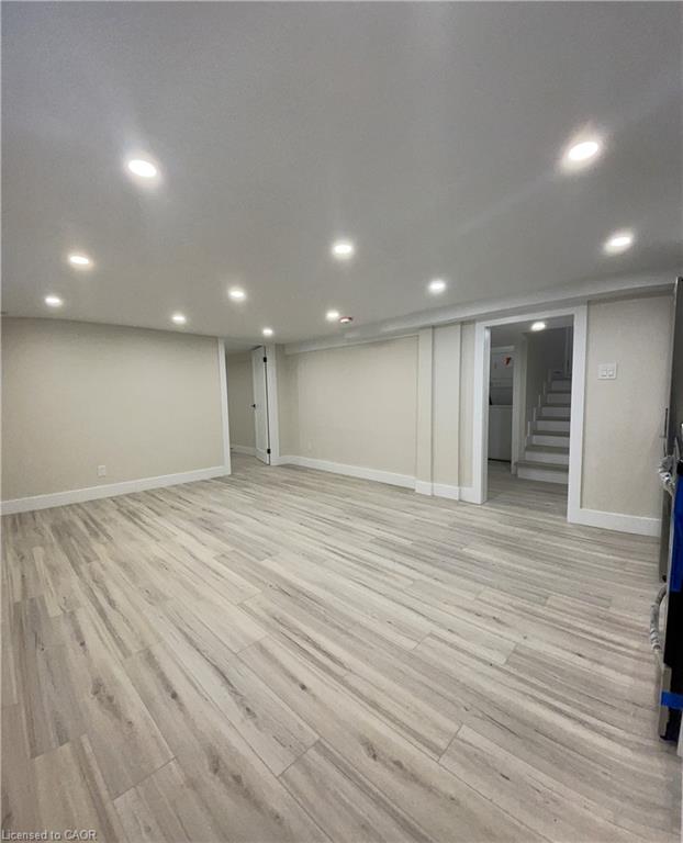 264 Thayer Avenue Property Photo 11