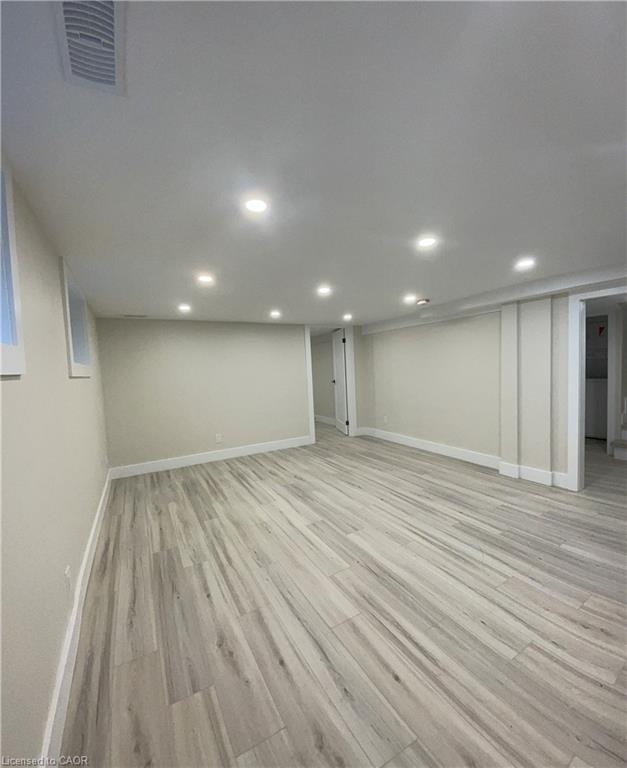 264 Thayer Avenue Property Photo 12