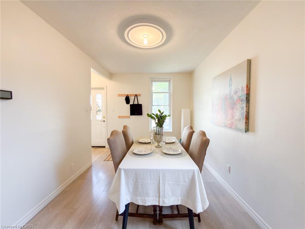 86 Green Street Property Photo 7