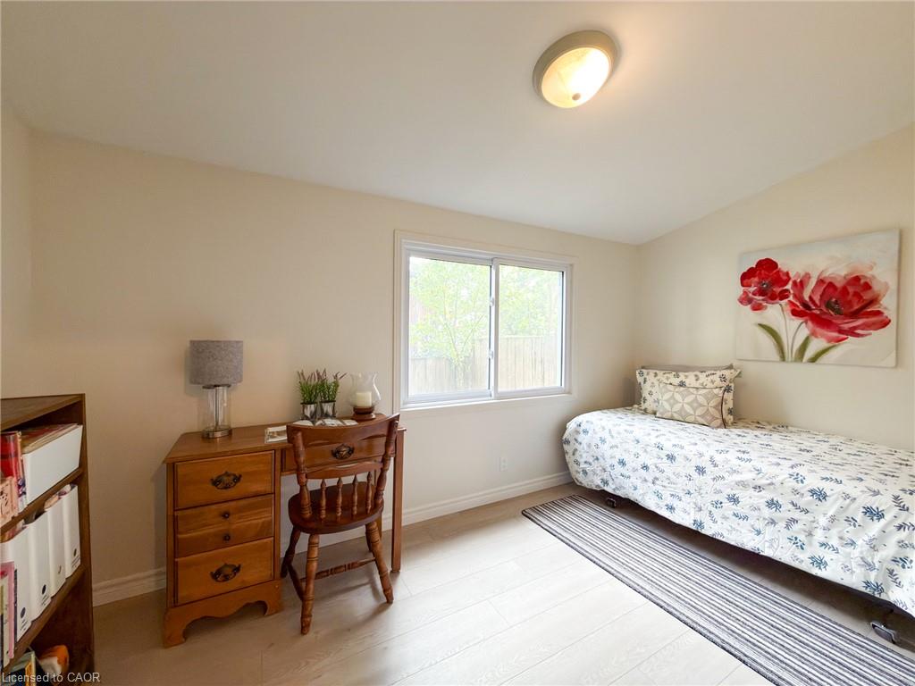 86 Green Street Property Photo 13