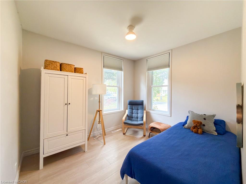 86 Green Street Property Photo 14