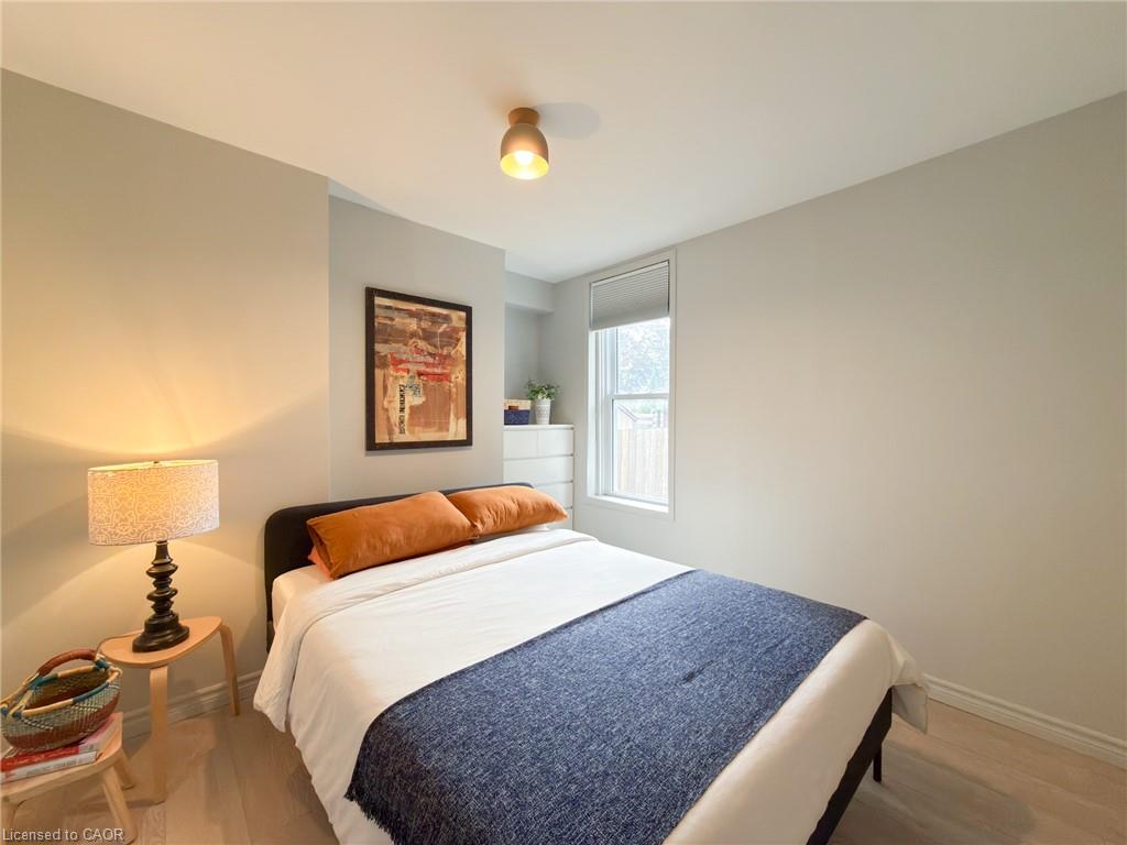 86 Green Street Property Photo 16