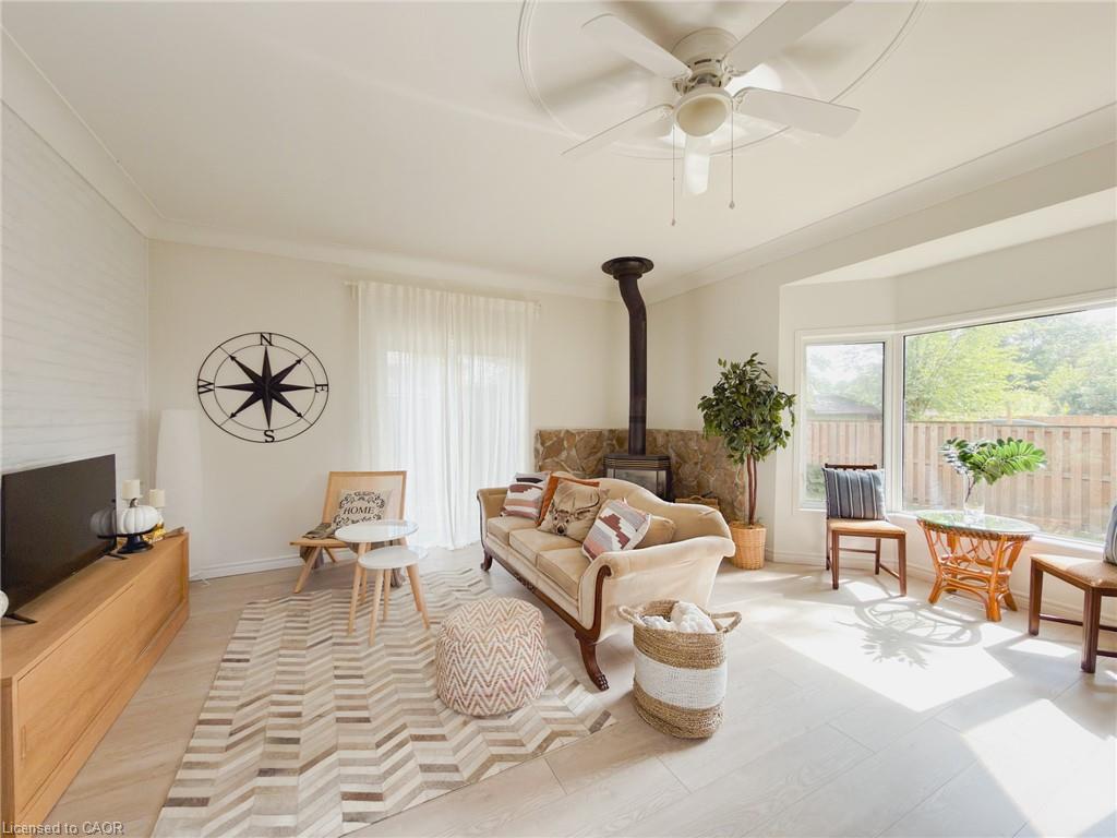 86 Green Street Property Photo 19