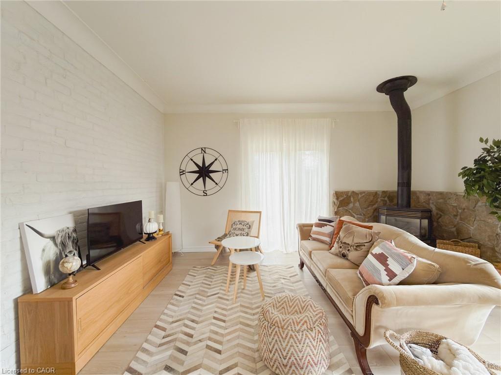 86 Green Street Property Photo 20