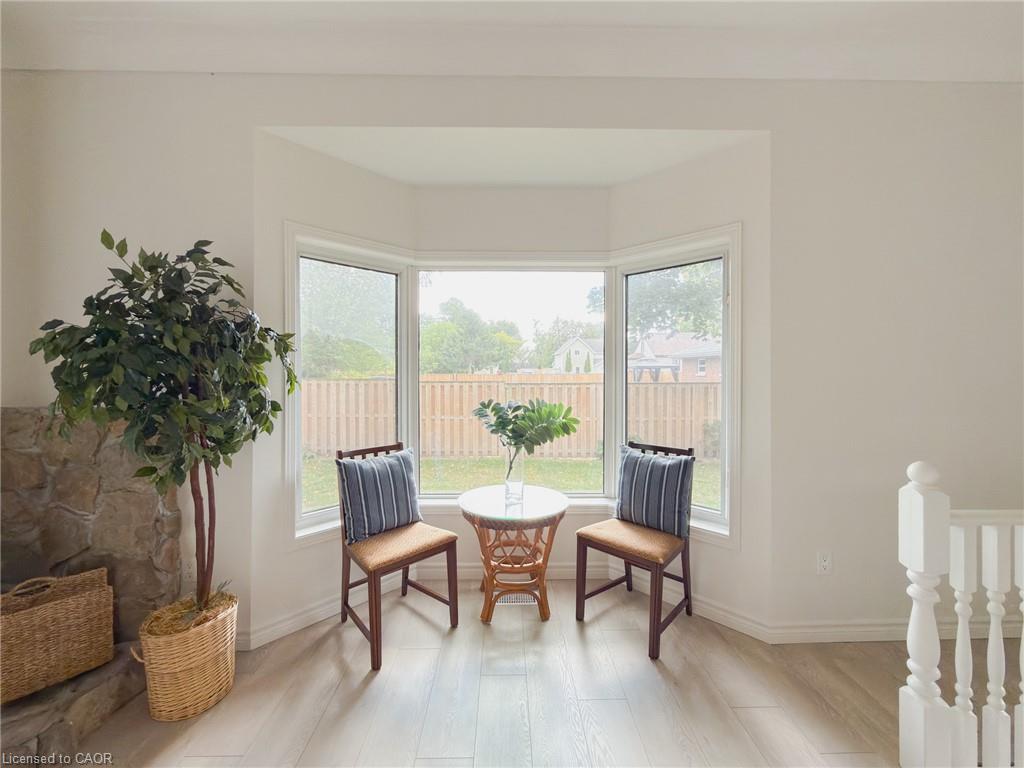 86 Green Street Property Photo 21