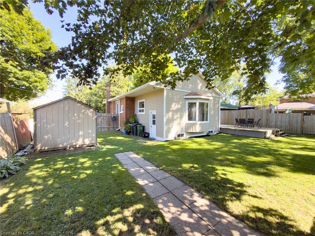86 Green Street Property Photo 28