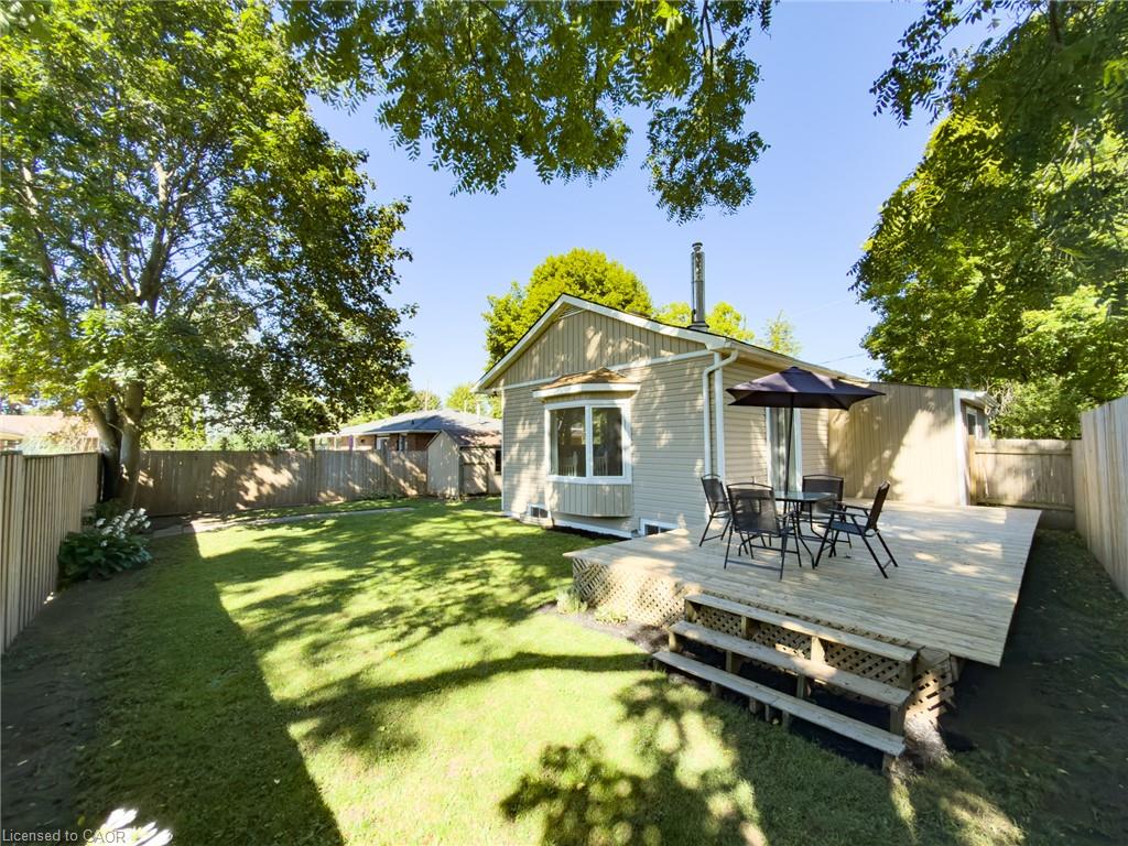 86 Green Street Property Photo 29
