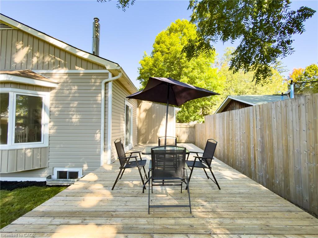 86 Green Street Property Photo 30