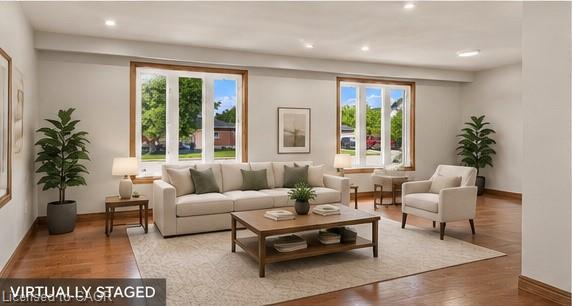 14 Green Forest Drive Property Photo 8