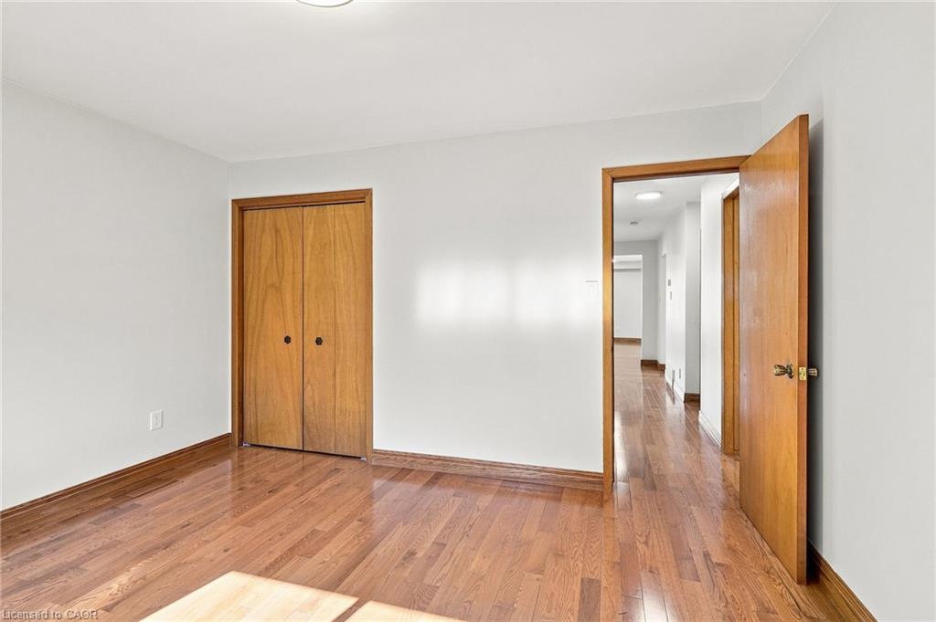 14 Green Forest Drive Property Photo 20