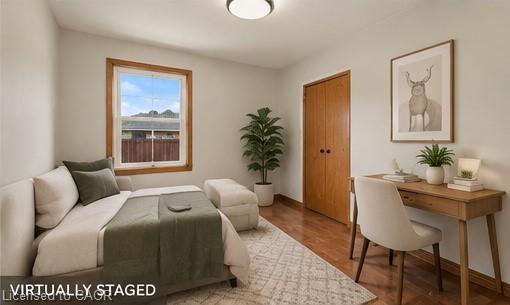14 Green Forest Drive Property Photo 21