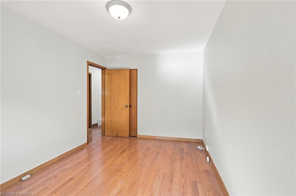 14 Green Forest Drive Property Photo 26