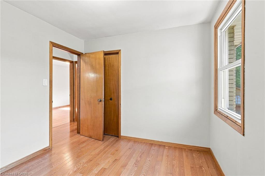 14 Green Forest Drive Property Photo 30