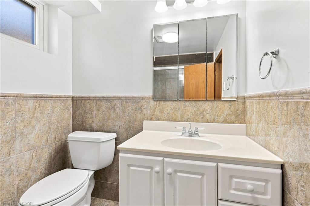 14 Green Forest Drive Property Photo 31