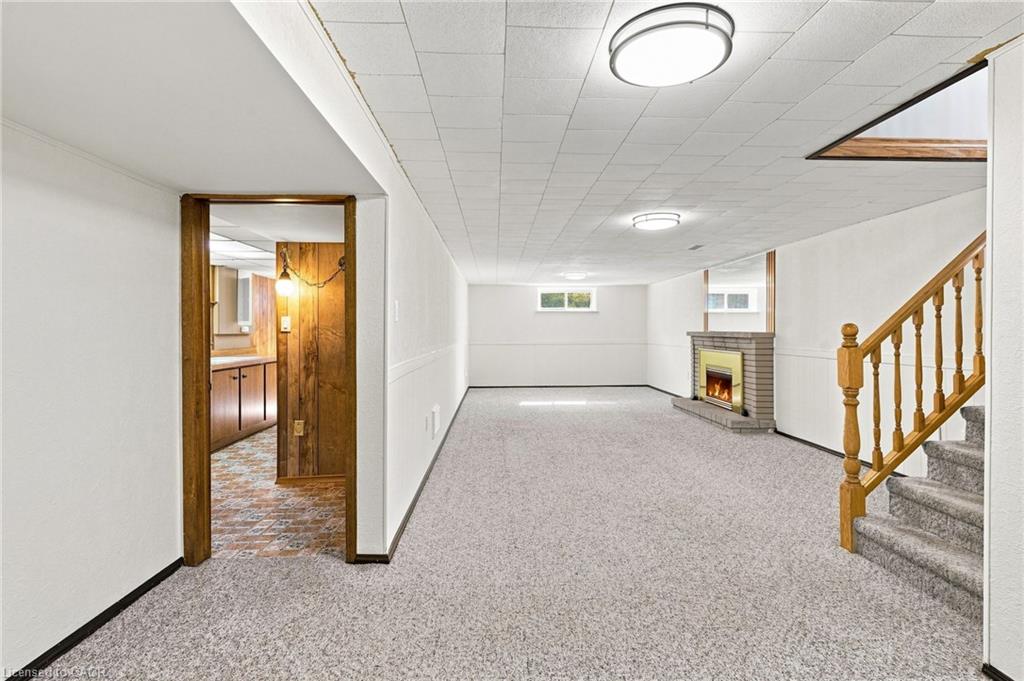 14 Green Forest Drive Property Photo 33
